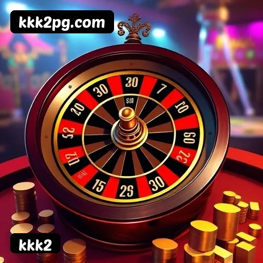 Processo de Download do App kkk2 - Passo a Passo Simples