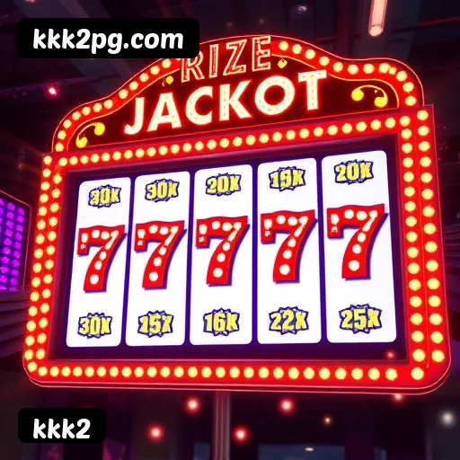 Estratégias de Crash - Gráfico de Multiplicadores e Riscos