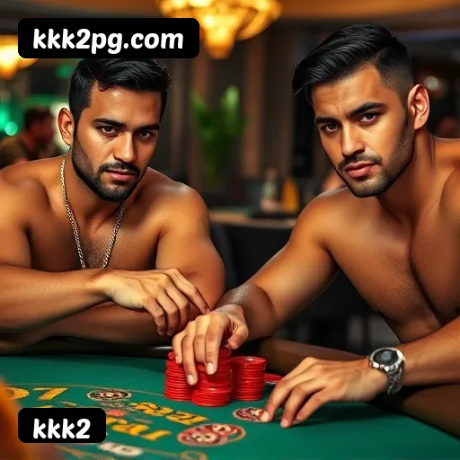 Promoções em Destaque - Bônus Especiais e Cashback