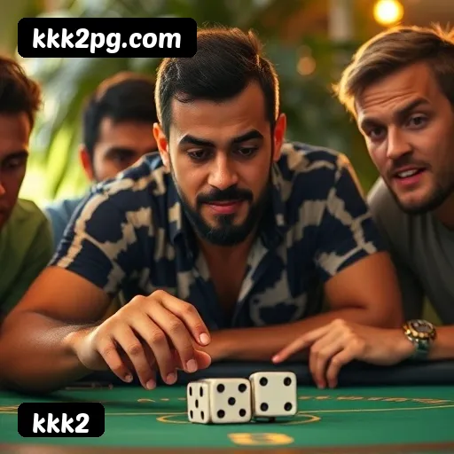 Categorias de Jogos - Slots, Mesa, Ao Vivo, Jackpots