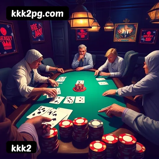 Benefícios do Login kkk2 - Bônus e Vantagens Exclusivas