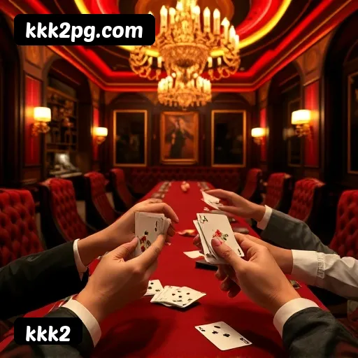 Sistema de Segurança Avançado kkk2 - Criptografia e Proteção