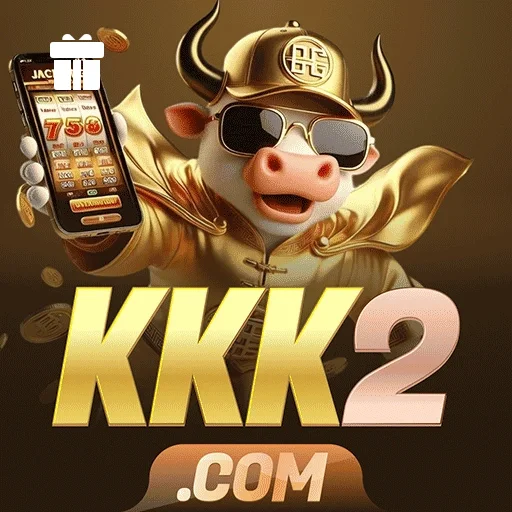 Bônus Exclusivos kkk2 - Promoções Generosas e Ofertas VIP