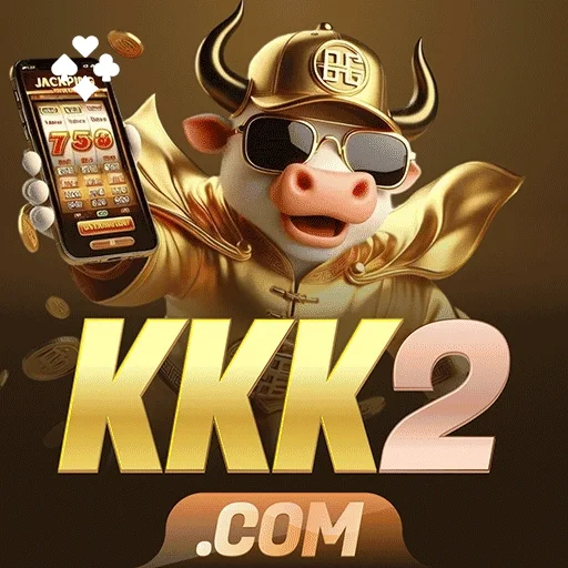 Cassino ao Vivo kkk2 - Dealers Brasileiros Profissionais