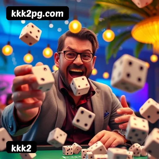 Sistema de Pagamento Rápido e Seguro - PIX, Boleto, Cartões de Crédito