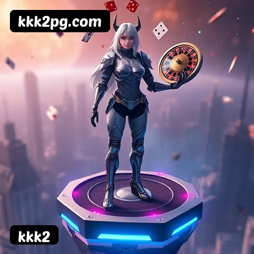 Recursos de Segurança da Plataforma - SSL, Firewall, Criptografia