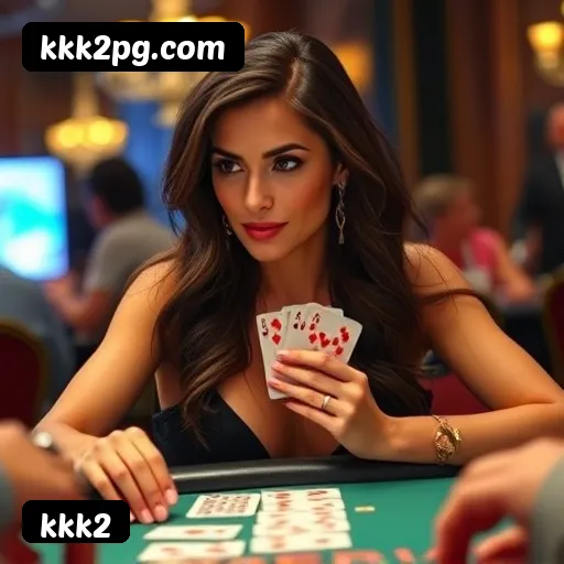 Coleção Premium de Slots kkk2 - NetEnt, Pragmatic Play, Evolution