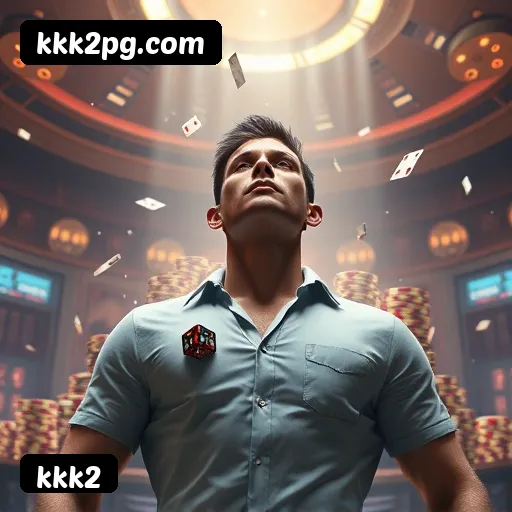 Jogos de Mesa Premium kkk2 - Blackjack, Roleta, Baccarat