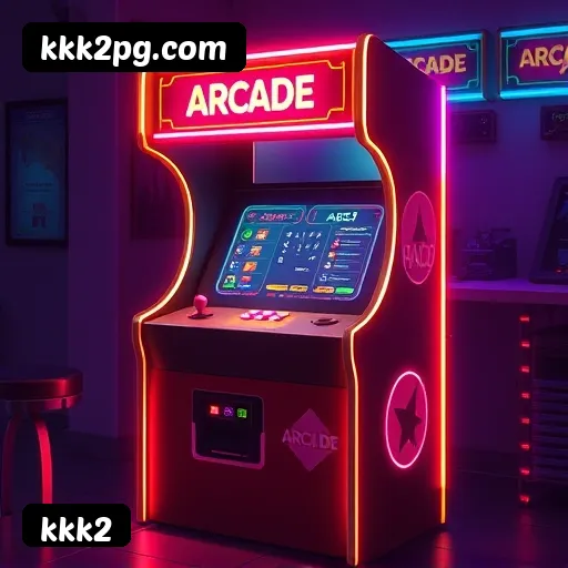 Programa de Fidelidade VIP - 7 Níveis de Recompensas Exclusivas